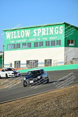 media/Feb-01-2025-Turn8 Trackdays (Sat) [[5681b0f63a]]/Inter 2/Session 1 (Turns 4b and 5)/